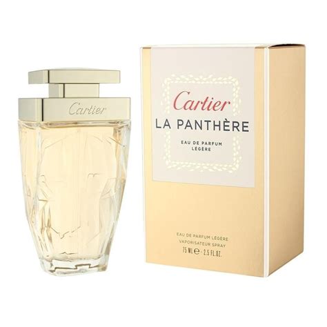 perfume cartier mujer precio|cartier perfume official website.